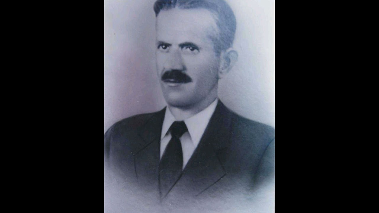 GJILANI/ HISTORI/ KULTURE/ TRADITE