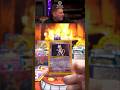 🔥🔥 MEWTWO HOLO PULLED!!! - VINTAGE POKEMON UNLIMITED BASE SET!!! 🔥🔥