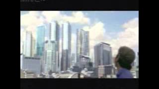 Download lagu MNCTv 050114 GG Mild