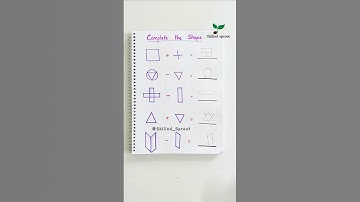 LOGICAL REASONING ACTIVITY FOR TODDLERS 🌟 #logicalreasoning #aptitude #kidsactivities #homeschool