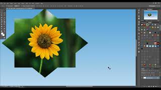4K HDR Portrait Edit Nanny Cinematic Look with Canon R5 &Photoshop Color Tutorial#dd4900#25060 4K HDR Portrait Edit Nanny Cinematic Look with Canon R5 &Photoshop Color Tutorial#dd4900#25060