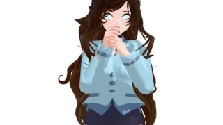 Mabel Pines(Reverse Falls)