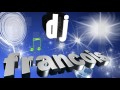 DJ FRANCOIS KEU  MIX NDEDI DIBANGO