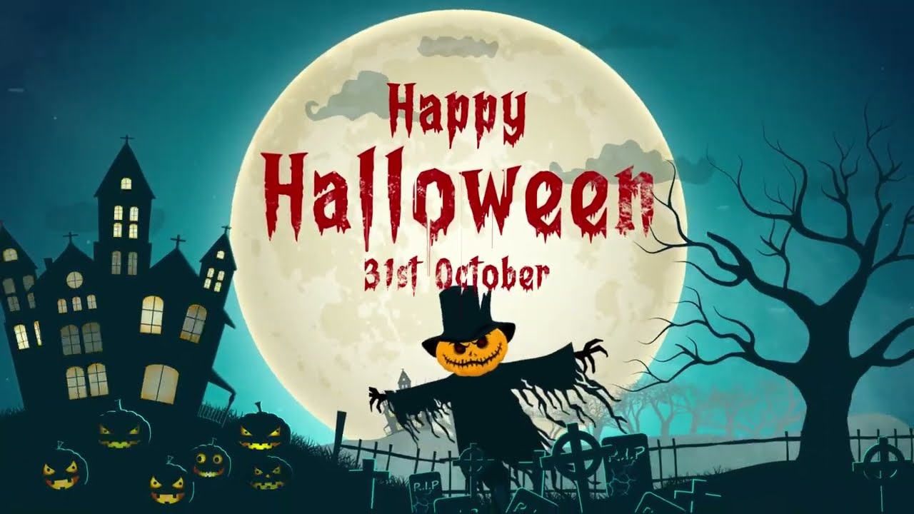 halloween-intro-happy-halloween-after-effects-template-youtube