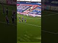 انظرو ماذا فعل أبو مكه mp3