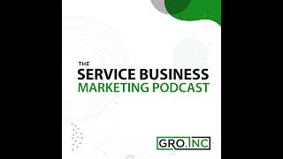 Information Episode 38 - The Focused & Productive Service Business Owner News