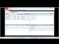 Understand Basics of Navigation in P6 EPPM