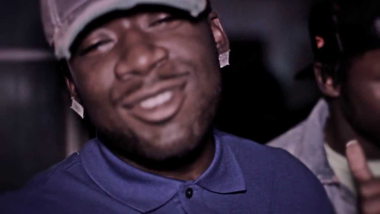 TimmyTech - Dirty Stuff (Official Music Video)