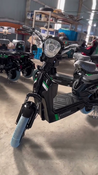 electricscooty-90-000-pkr-call-03083633836-delivery-all-over-pak-45-km