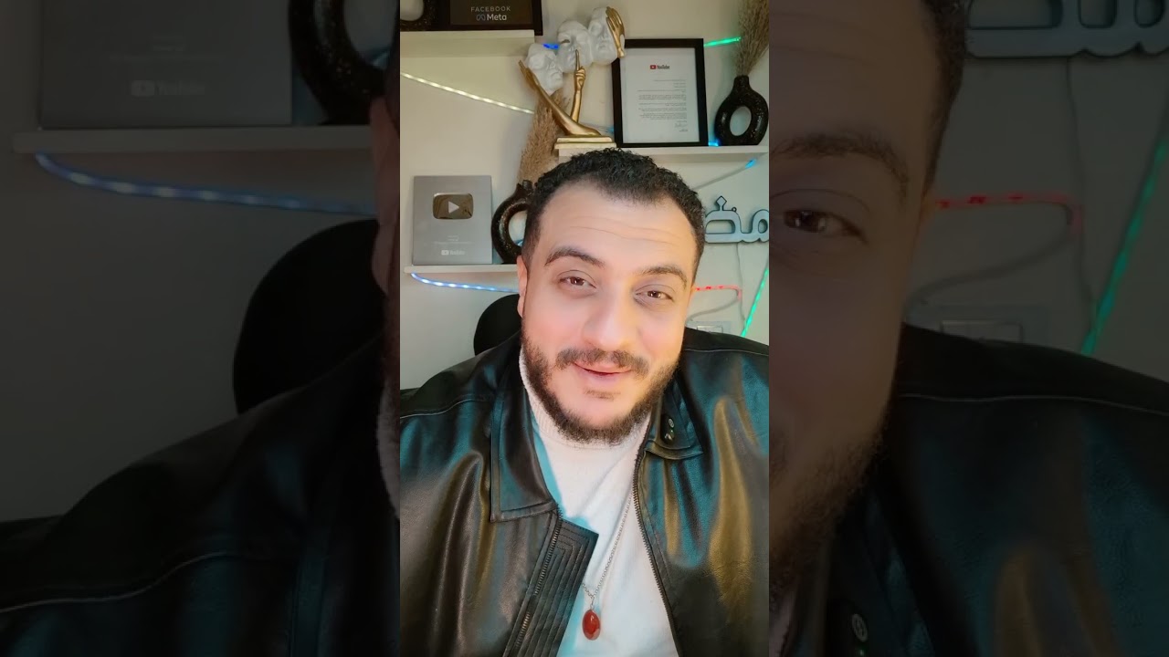 برج الجوزاء حركة مفاجئة في اللحظة الحاسمة… واللي جاي هيقلب كل الحسابات