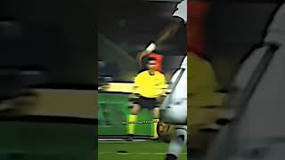 Asıklar Anlar Beni Her Halimi Sevdiğimi