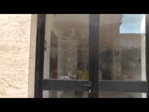 Sicily - صقلية - صيقليا Trapani
