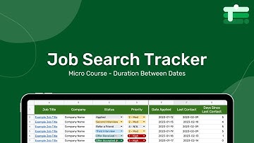 How to Calculate the Months or Years Between Two Dates in Google Sheets