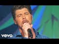 Jason crabb  midnight cry live