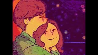 Best Part H.E.R(cover by Lynnea) with Puuung illustrations