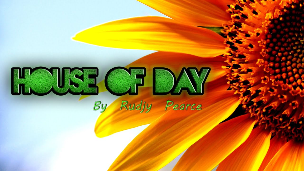 Geil, Mister K - My Aim (Original Mix)