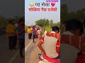 “300 Gas Cylinder 😳 600 People 😭 | Gas Agency Reality | Indian Vlog”