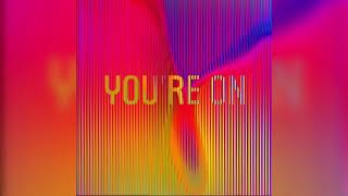 On The Groove  Youre On ray Ban