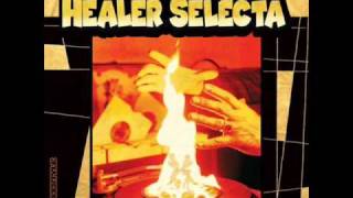 Healer Selecta   Rock A Rolla Boogaloo chords