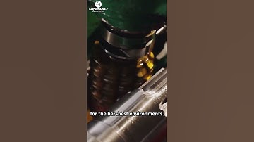 Top Lubrication Trends for 2024 & 2025 | Smart, Eco-Friendly, & Extreme Solutions.#trending