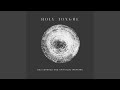 Holy Tongue – Deliverance And Spiritual Warfare – Vinyl (LP, Album