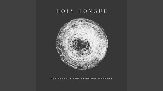 Holy Tongue Brooklyn Tickets - Public Records | May 23, 2026