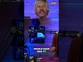 Miraculous Catch: Peter's Faith in Fishing