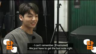 Bts Run 2021 Episode 150 Eng. Sub Part 1
