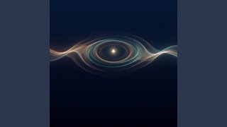 Sleep Therapy Ambient Flow