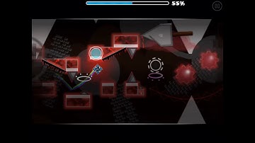 The Yangire Creator Contest My Entry (uncut) | Colid_GD