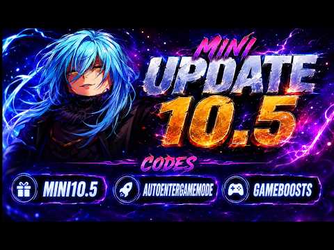 ROBLOX🔴45 [AUTO GAMEMODE] Anime Astral Simulator รับแบกฟรีๆ #easydonate 10 วอ #Hiwdo 5 วอ