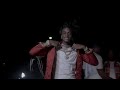 JayDaYoungan - Twinnem Remix (Unreleased) [Music Video]