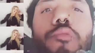 Blake Jordan Jay famous celebrity songwriter happy now