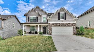 1279 Cobblefield Dr, Grovetown, GA