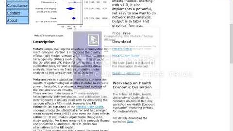 MetaXL download and install - Easy and quick tutorial