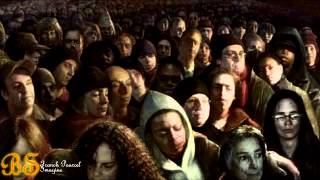 Franck Pourcel  Imagine