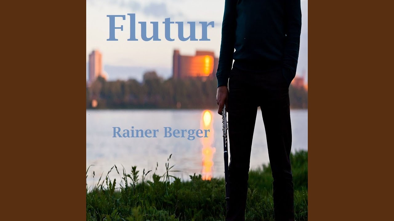 Guarda Pitchwork su YouTube Guarda Pitchwork su YouTube