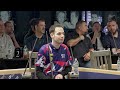 WATCH LIVE | 2024 Premier League Pool | Table One
