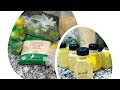 Sea Moss Lemonade | Sea Moss Juice - Quick & Easy