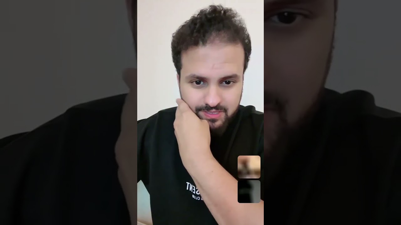 سهام الليل لاتخطي ولكن، لها أمد وللأمد إنقضاء