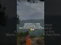 হা হা হা এটাই বাস্তব🌸😂