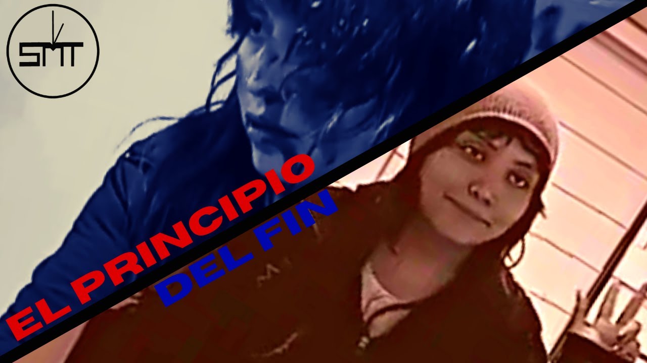 El Principio del Fin - Cortometraje