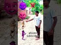 vfx short video #vfx #video #vfx #short video #cartoon #short #fani video