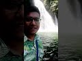 Beautiful Umcrem Fall - Meghalaya - Shillong(উমক্রেম ফলের অপরুপ দৃশ্য - মেঘালয়া - শিলং)