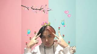 Ghidd - Bury Me With Flowers When I Die Prod. Pluto Xo