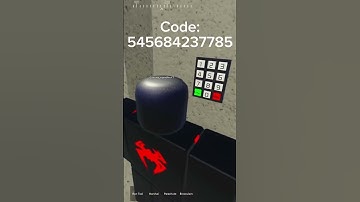 UPDATED VERSION | How To Get The PTFS Silo Badge #shorts #roblox