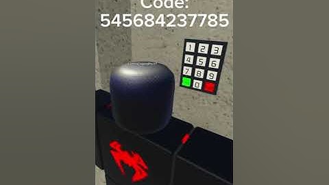 UPDATED VERSION | How To Get The PTFS Silo Badge #shorts #roblox