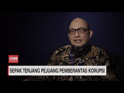 Video: Hal Paling Korup Tentang Pemilihan Ini? Bagaimana Kami Terus Membiarkan Para Politisi Membuat Distrik Pemilihan Mereka Sendiri. - Jaringan Matador