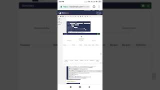 Binary bot best (never loss minimum investment) Wealth