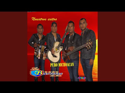 Debajo de los